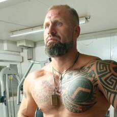 Фотография мужчины Леонид, 41 год из г. Краснодар