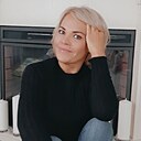 Стефани, 44 года