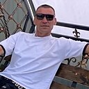 Рустам, 37 лет