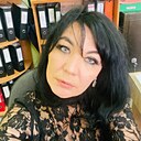 Aleksandra, 43 года