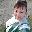 Альбина, 37 лет