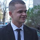 Костя, 26 лет