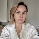 Ольга, 45 лет