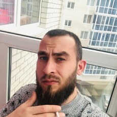 Фотография мужчины Leon, 30 лет из г. Ереван