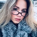 Алёна, 19 лет