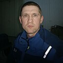 Зульфат, 28 лет