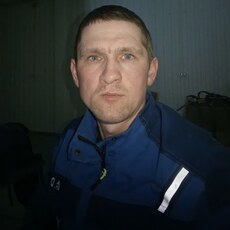 Фотография мужчины Зульфат, 28 лет из г. Кукмор