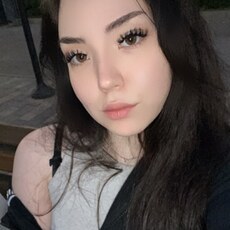 Фотография девушки Диана, 21 год из г. Алматы