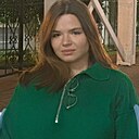 Анастасия, 24 года