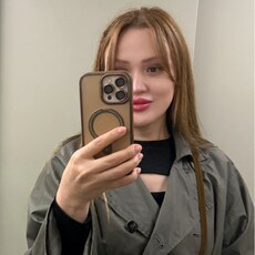 Фотография девушки Сара, 36 лет из г. Пушкино (Московская Обл)