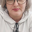 Светлана, 45 лет