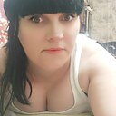 Света, 36 лет