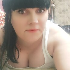 Фотография девушки Света, 36 лет из г. Абакан