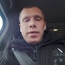 Евгений, 30 лет