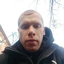 Евгений, 30 лет