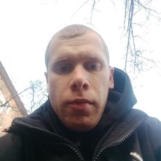 Фотография мужчины Евгений, 31 год из г. Нижний Тагил