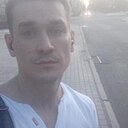 Артём, 41 год