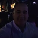 Хигматжон, 40 лет