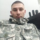 Дмитрий, 33 года