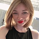 Анастасия, 35 лет