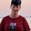 Светлана, 53 года