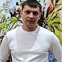 Илья, 32 года