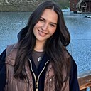 Алина, 19 лет