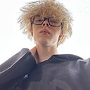 Ярослав, 20 лет