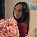 Марина, 45 лет