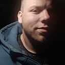 Степан, 27 лет