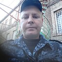 Виталий, 36 лет