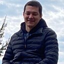 Роман, 32 года