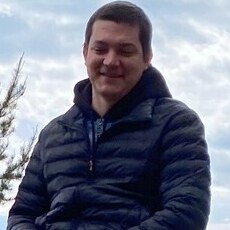 Фотография мужчины Роман, 32 года из г. Липецк