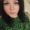 Мария, 27 лет