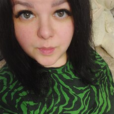 Фотография девушки Мария, 27 лет из г. Оренбург