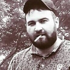 Фотография мужчины Сам, 36 лет из г. Владивосток