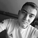 Коля, 22 года