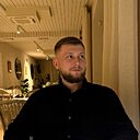 Игорь, 27 лет