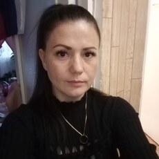 Фотография девушки Мария, 34 года из г. Ижевск