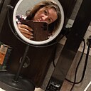 Анфиса, 42 года