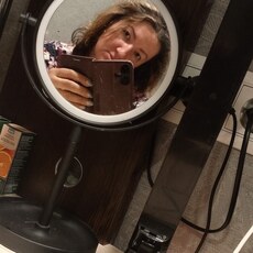 Фотография девушки Анфиса, 42 года из г. Оренбург