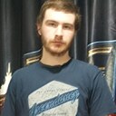 Никита, 25 лет