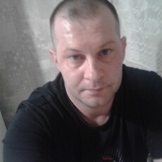 Фотография мужчины Паша, 43 года из г. Великий Новгород