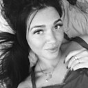 Аленка, 32 года