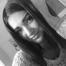 Фотография девушки Аленка, 32 года из г. Пенза