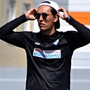 Марат, 34 года