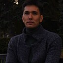 Марат, 34 года