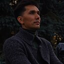 Марат, 34 года