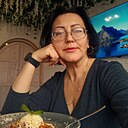 Руслана, 45 лет