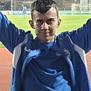 Алексей, 29 лет